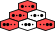 4-el perm invset 15.svg
