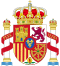 Coat of Arms of Spain.svg
