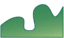 Leaf morphology lobate.png