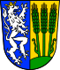 Coat of arms of Wiesenbach