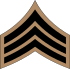 03.RSA-SGT.svg