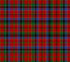Hay or Leith Clan Tartan WR1215.png