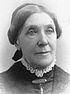 Susannah Snively Young.jpg