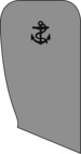 Confederates-Navy-Boatswain's Mate.png