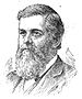 Lyman Enos Knapp.jpg