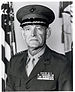 McLennan Kenneth GeneralUSMC.jpg