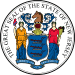 Seal of New Jersey.svg