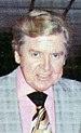 Vincent James McMahon - Wrestling News - Aug-sept 1975 (cropped).jpg