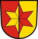 Coat of arms of Siegelsbach