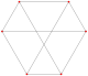 3-generalized-2-orthoplex skew.svg