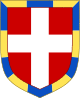 Arms of the House of Savoy-Aosta.svg