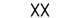 NATO Map Symbol - Unit Size - Division.svg