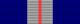 Queens Gallantry Medal UK ribbon.png