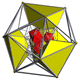 Schlegel half-solid alternated cantitruncated 16-cell.png