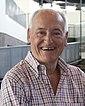 Richard Celeste 2008 (cropped).jpg