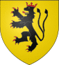 Coat of arms of Ansbach