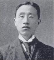 JangInhwan.jpg