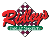 Ridley'slogo.PNG