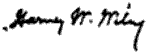 Signature of Harvey Washington Wiley.png