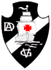 Vasco ac.png
