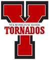Yelm High School logo.png