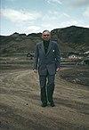 ÁsmundurGuðmundssonBiskup.jpg