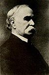 Addison D. James (Kentucky Congressman).jpg