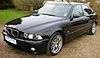 BMW M5 (2002) - Flickr - The Car Spy (24).jpg