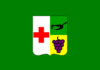 Flag of Colombo