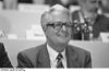 Bundesarchiv B 145 Bild-F079276-0009, Münster, SPD-Parteitag, Vogel.jpg