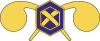 Chemical Branch Insignia.svg