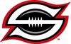 Chicago Slaughter logo