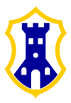 Coat of arms of Pazin