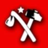 Communist Party of Togo logo.png