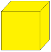 Conway C.png