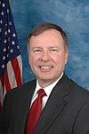 Doug Lamborn official portrait.jpg