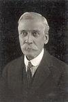 Elliot Johnson.jpg
