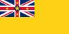 Flag of Niue.svg