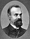 George G. Symes (Colorado Congressman).jpg