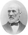 Henry Hastings Sibley2.jpg