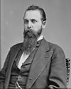 John H. Mitchell - Brady-Handy.jpg