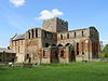 Lanercost Priory - geograph.org.uk - 789897.jpg