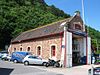 Minehead lifeboat station 2009.jpg