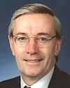 Nicholas Hugh Minchin.jpg