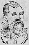 Robert W. Fyan (Missouri Congressman).jpg