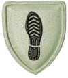 SANDF Qualification Trackers badge embossed.png