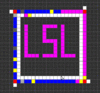 Tempesti Loop.png