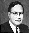 Tom Van Horn Moorehead 87th Congress 1961.jpg