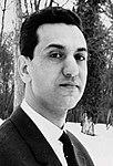Ait ahmed 1958.jpg