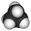 Cyclopropane-3D-vdW.png